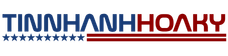 tinnhanhhoaky.com